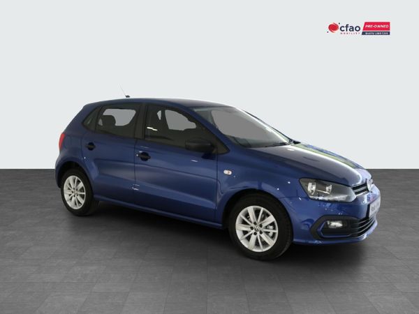 2026-Volkswagen-Polo-Vivo-14 image:16