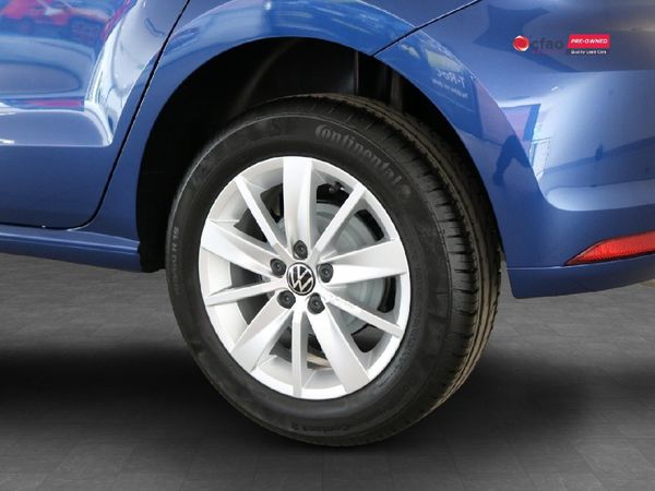 2026-Volkswagen-Polo-Vivo-14 image:17