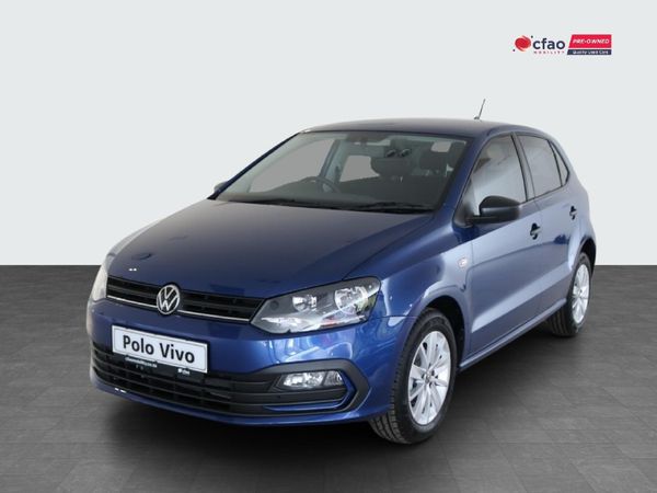 2026-Volkswagen-Polo-Vivo-14 image:1