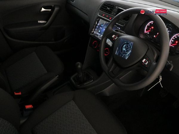 2026-Volkswagen-Polo-Vivo-14 image:20