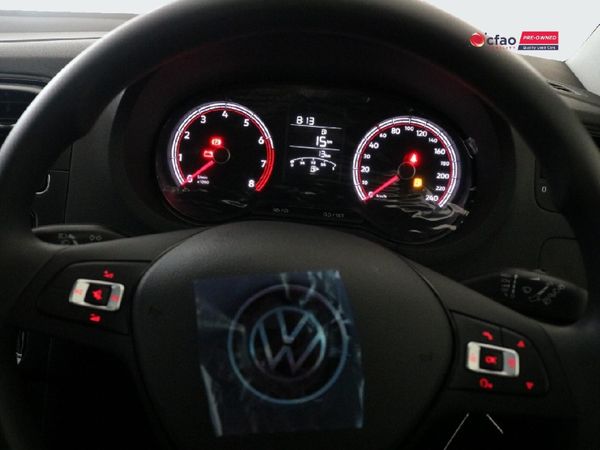 2026-Volkswagen-Polo-Vivo-14 image:21
