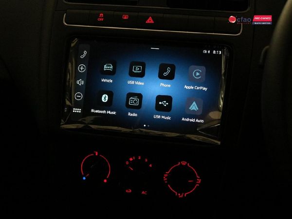2026-Volkswagen-Polo-Vivo-14 image:23