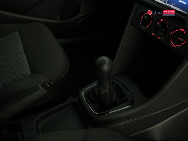 2026-Volkswagen-Polo-Vivo-14 image:24