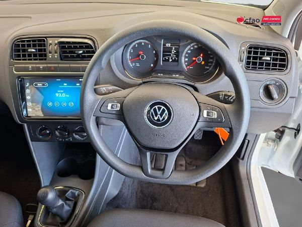 2025-Volkswagen-Polo-Vivo-14 image:13