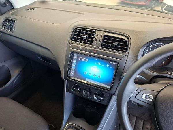 2025-Volkswagen-Polo-Vivo-14 image:15