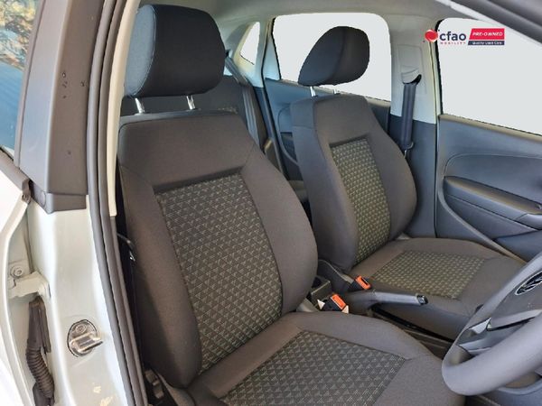 2025-Volkswagen-Polo-Vivo-14 image:16