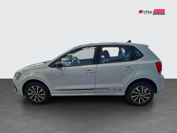 2026-Volkswagen-Polo-Vivo-16-Life image:10