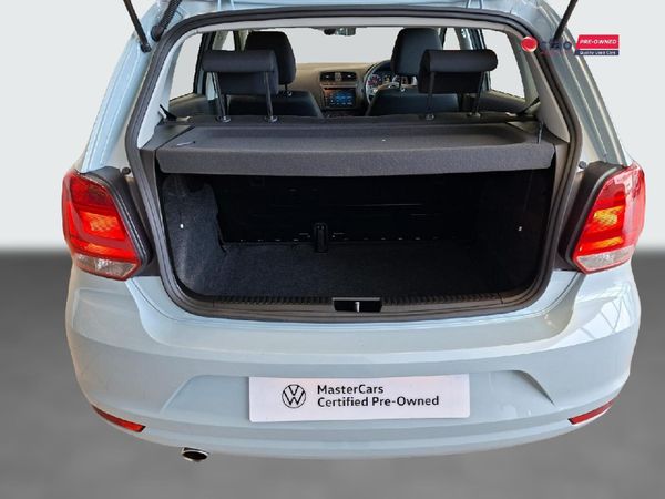 2026-Volkswagen-Polo-Vivo-16-Life image:11