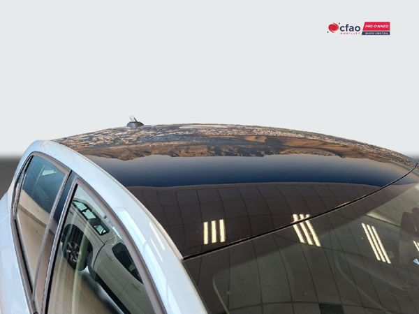 2026-Volkswagen-Polo-Vivo-16-Life image:12