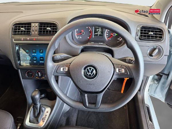 2026-Volkswagen-Polo-Vivo-16-Life image:13