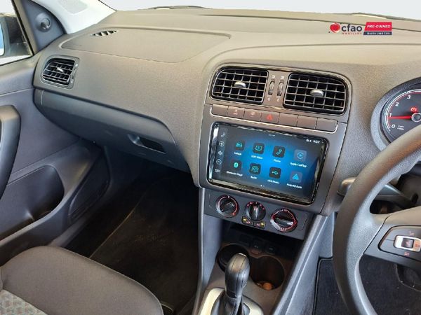 2026-Volkswagen-Polo-Vivo-16-Life image:14