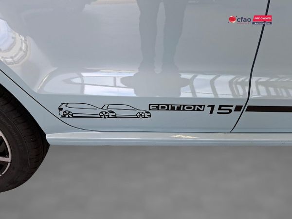 2026-Volkswagen-Polo-Vivo-16-Life image:15