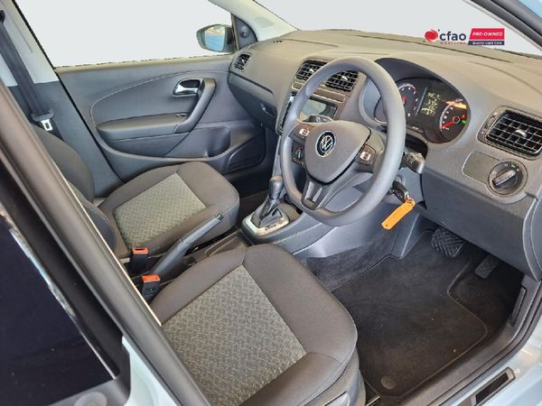 2026-Volkswagen-Polo-Vivo-16-Life image:16