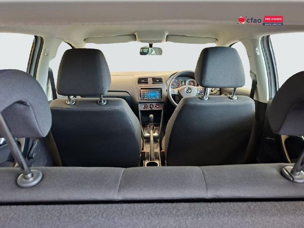2026-Volkswagen-Polo-Vivo-16-Life image:17