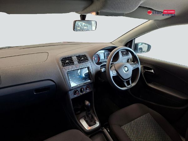 2026-Volkswagen-Polo-Vivo-16-Life image:18