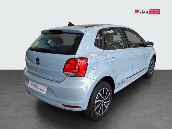 2026-Volkswagen-Polo-Vivo-16-Life image:1
