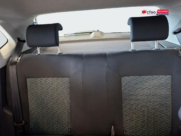 2026-Volkswagen-Polo-Vivo-16-Life image:20