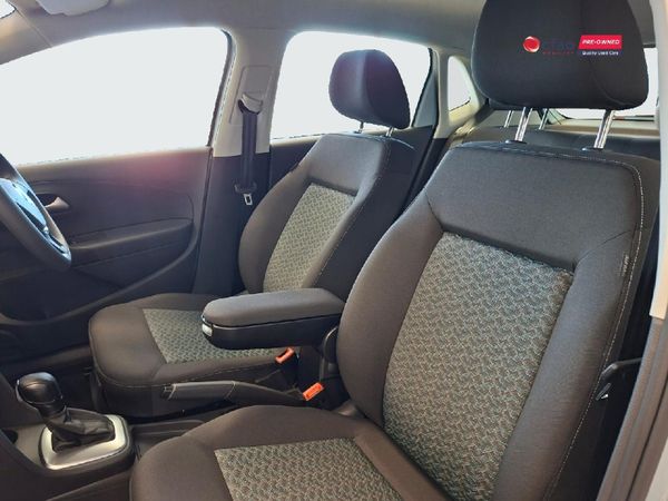 2026-Volkswagen-Polo-Vivo-16-Life image:21