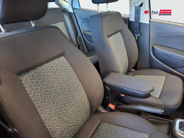 2026-Volkswagen-Polo-Vivo-16-Life image:22