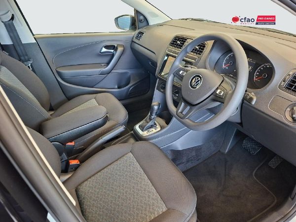 2026-Volkswagen-Polo-Vivo-16-Life image:23