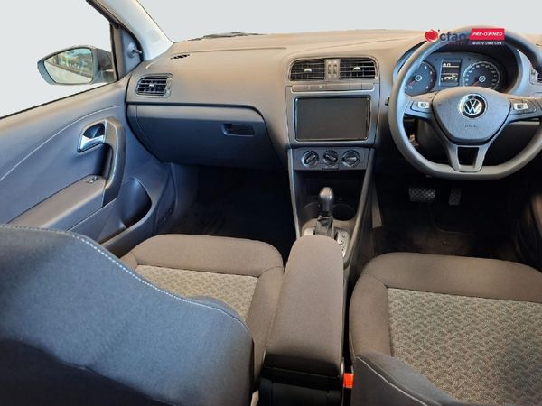 2026-Volkswagen-Polo-Vivo-16-Life image:24