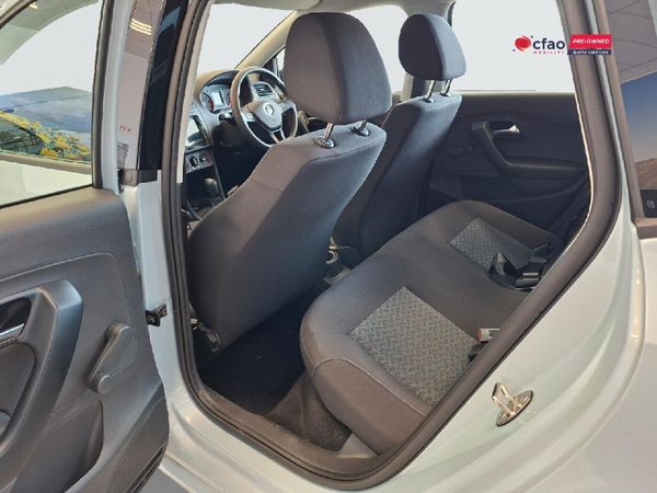 2026-Volkswagen-Polo-Vivo-16-Life image:25