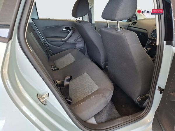 2026-Volkswagen-Polo-Vivo-16-Life image:26