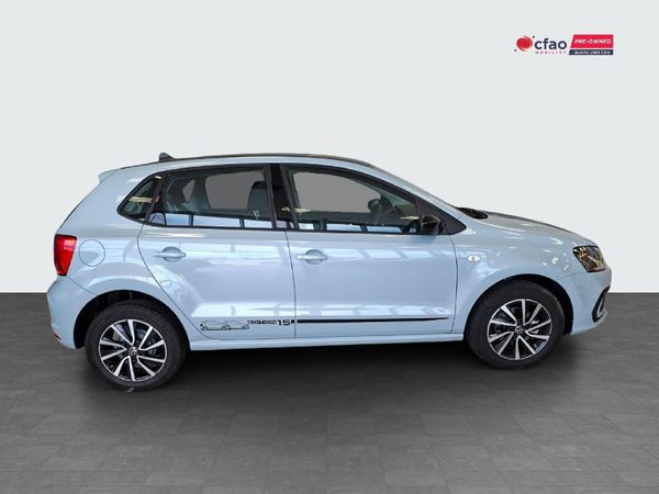 2026-Volkswagen-Polo-Vivo-16-Life image:2
