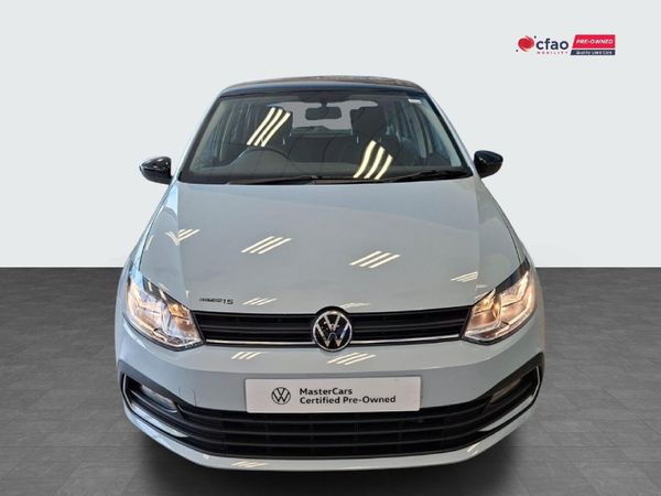 2026-Volkswagen-Polo-Vivo-16-Life image:3