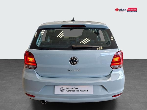 2026-Volkswagen-Polo-Vivo-16-Life image:4