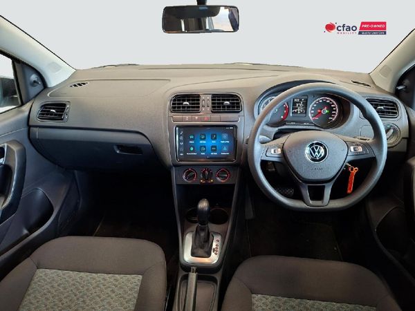 2026-Volkswagen-Polo-Vivo-16-Life image:5
