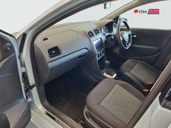 2026-Volkswagen-Polo-Vivo-16-Life image:6