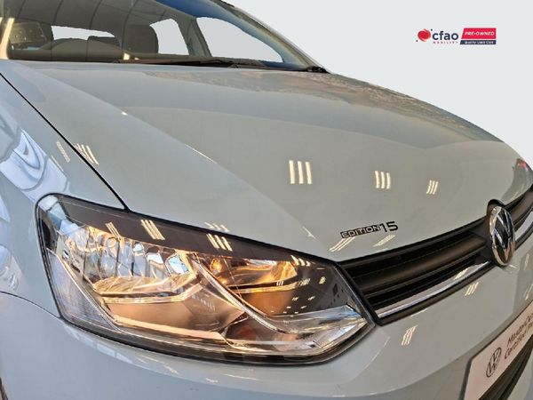 2026-Volkswagen-Polo-Vivo-16-Life image:7