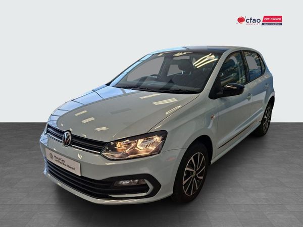 2026-Volkswagen-Polo-Vivo-16-Life image:8