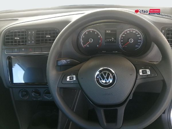 2026-Volkswagen-Polo-Vivo-14 image:10