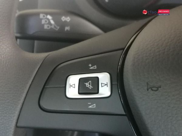 2026-Volkswagen-Polo-Vivo-14 image:11