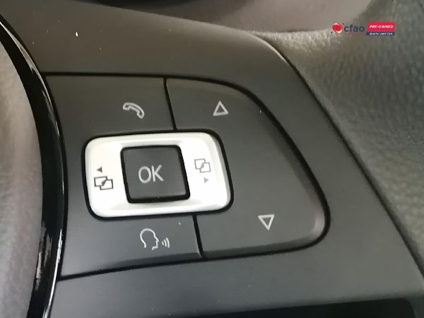 2026-Volkswagen-Polo-Vivo-14 image:12