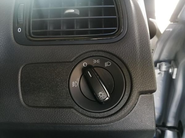 2026-Volkswagen-Polo-Vivo-14 image:13