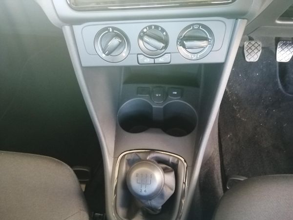 2026-Volkswagen-Polo-Vivo-14 image:15