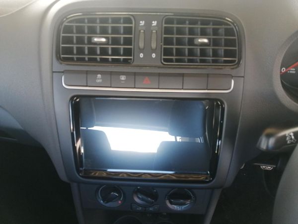 2026-Volkswagen-Polo-Vivo-14 image:16