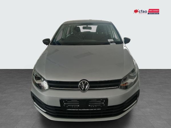 2026-Volkswagen-Polo-Vivo-14 image:1