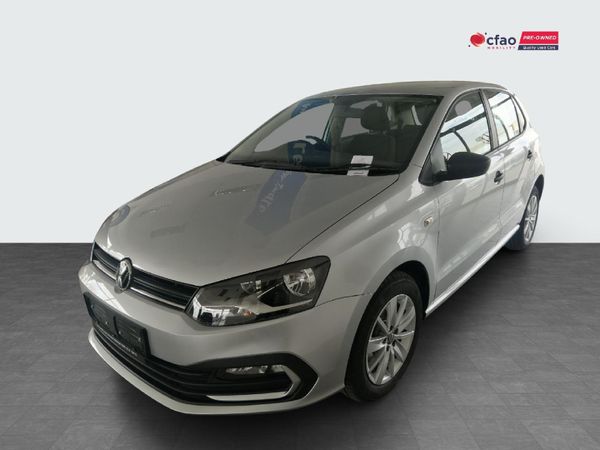 2026-Volkswagen-Polo-Vivo-14 image:2