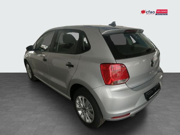 2026-Volkswagen-Polo-Vivo-14 image:3