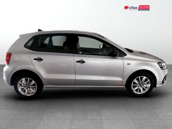 2026-Volkswagen-Polo-Vivo-14 image:6