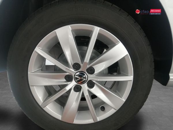 2026-Volkswagen-Polo-Vivo-14 image:7