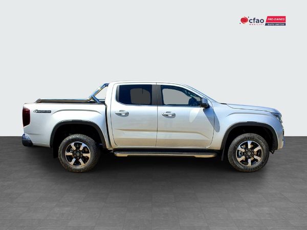 2026-Volkswagen-Amarok-30-TDI-V6-184kW-4Motion-Style-Auto-Double-Cab image:2