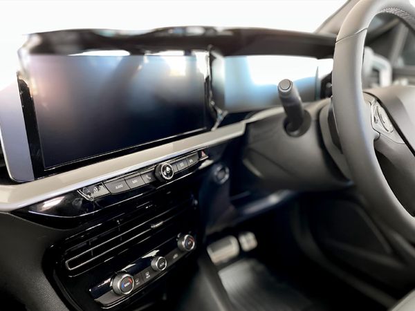 2026-Opel-Mokka-12T-GS-Auto image:9