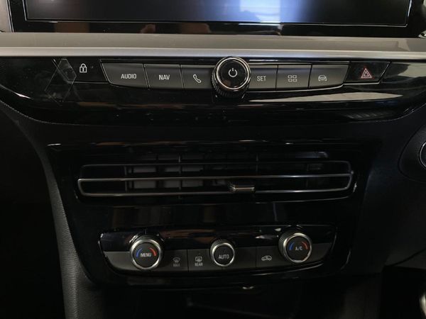 2026-Opel-Mokka-12T-GS-Auto image:10