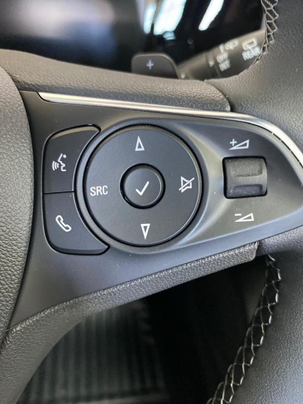 2026-Opel-Mokka-12T-GS-Auto image:15