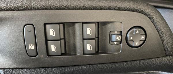 2026-Opel-Mokka-12T-GS-Auto image:16